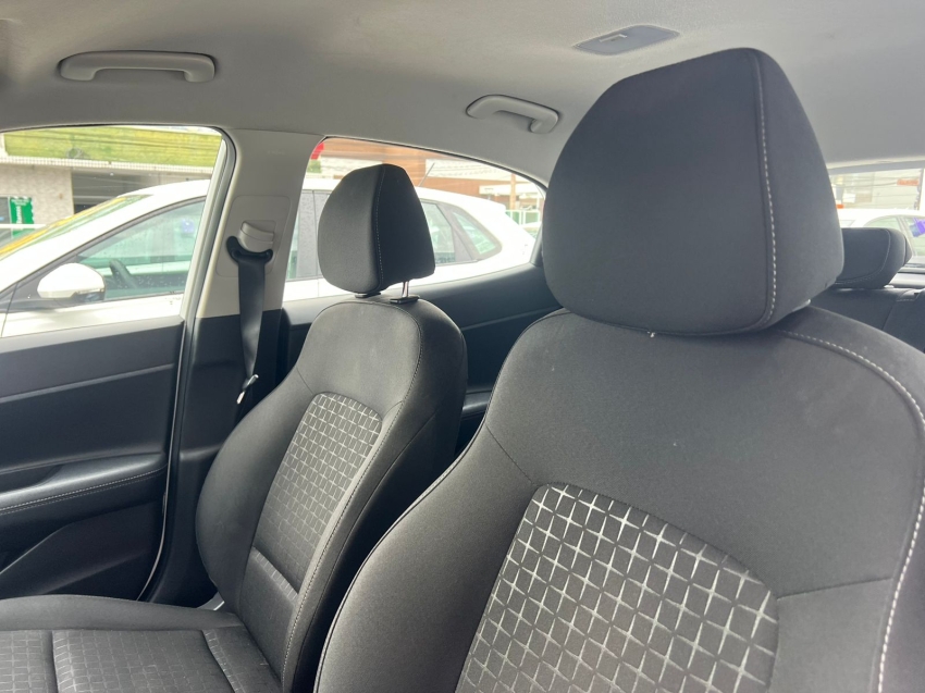 hyundai hb20 1.0 12v flex limited manual gasolina 4p 20239