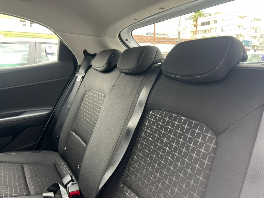 hyundai hb20 1.0 12v flex limited manual gasolina 4p 202310