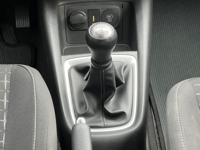 hyundai hb20 1.0 12v flex limited manual gasolina 4p 20237