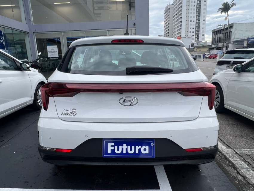 hyundai hb20 1.0 12v flex limited manual gasolina 4p 202312