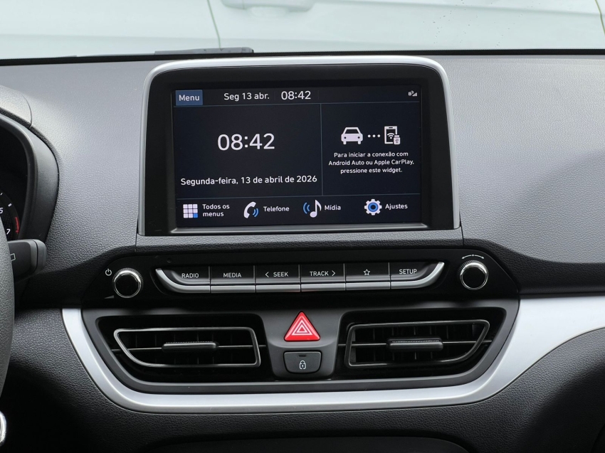 hyundai hb20 1.0 12v flex limited manual gasolina 4p 20236