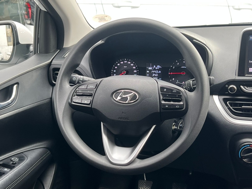 hyundai hb20 1.0 12v flex limited manual gasolina 4p 20235