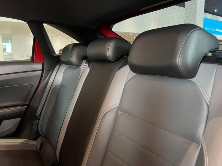 volkswagen nivus 1.0 200 tsi total flex highline automatico 4p 202110