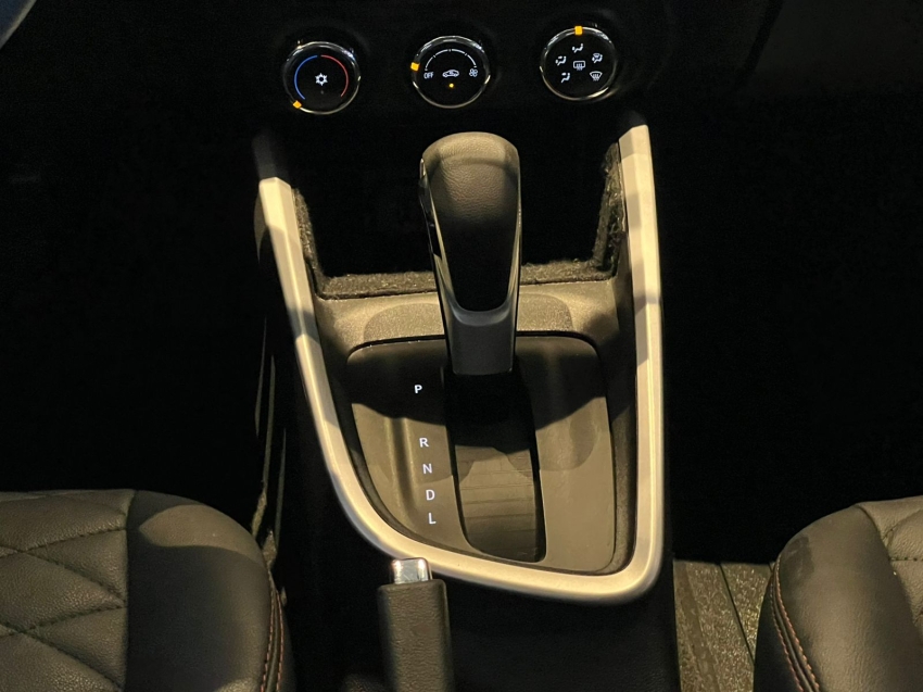 chevrolet onix 1.0 turbo flex ltz automatico gasolina 4p 20237