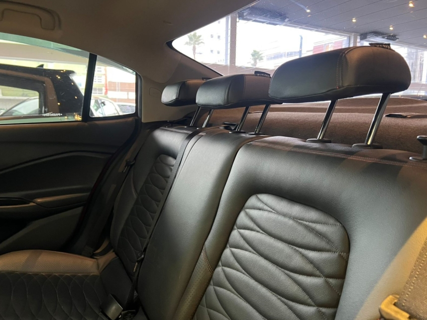 chevrolet onix 1.0 turbo flex ltz automatico gasolina 4p 202310