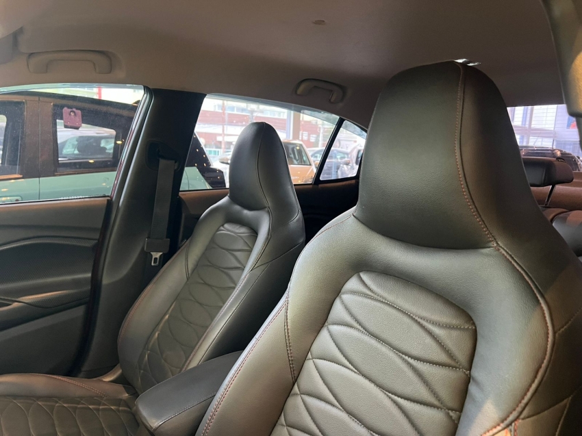 chevrolet onix 1.0 turbo flex ltz automatico gasolina 4p 20239