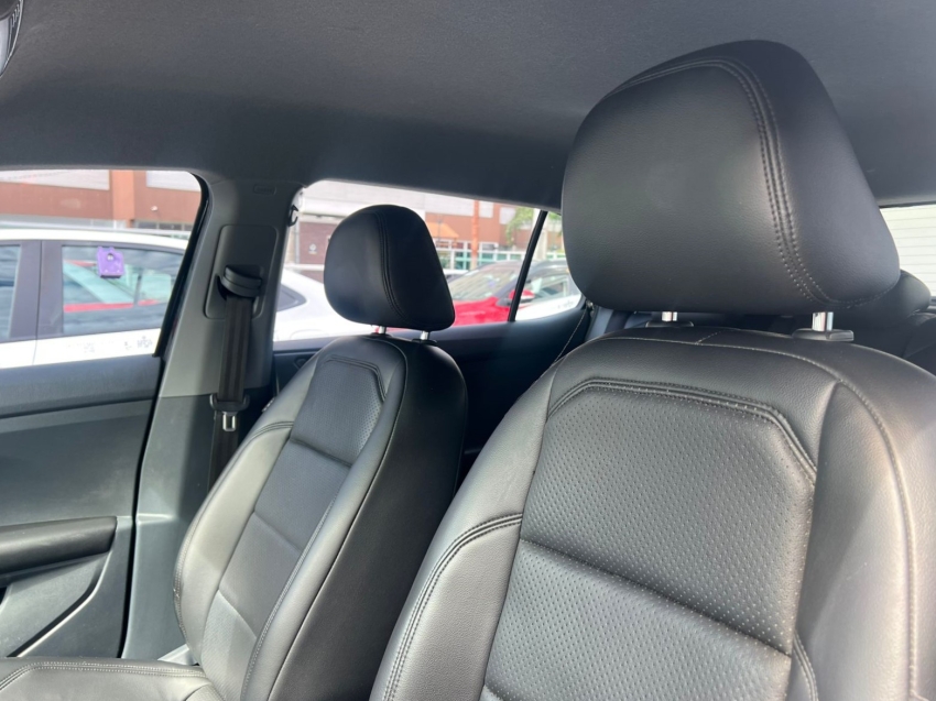 volkswagen t-cross 1.0 200 tsi total flex sense automatico gasolina 4p 20239