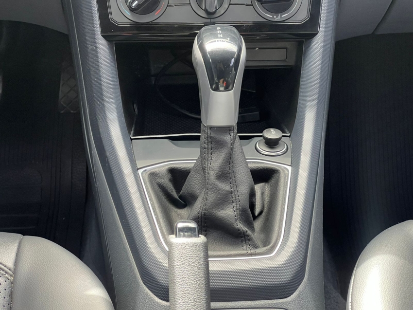 volkswagen t-cross 1.0 200 tsi total flex sense automatico gasolina 4p 20237