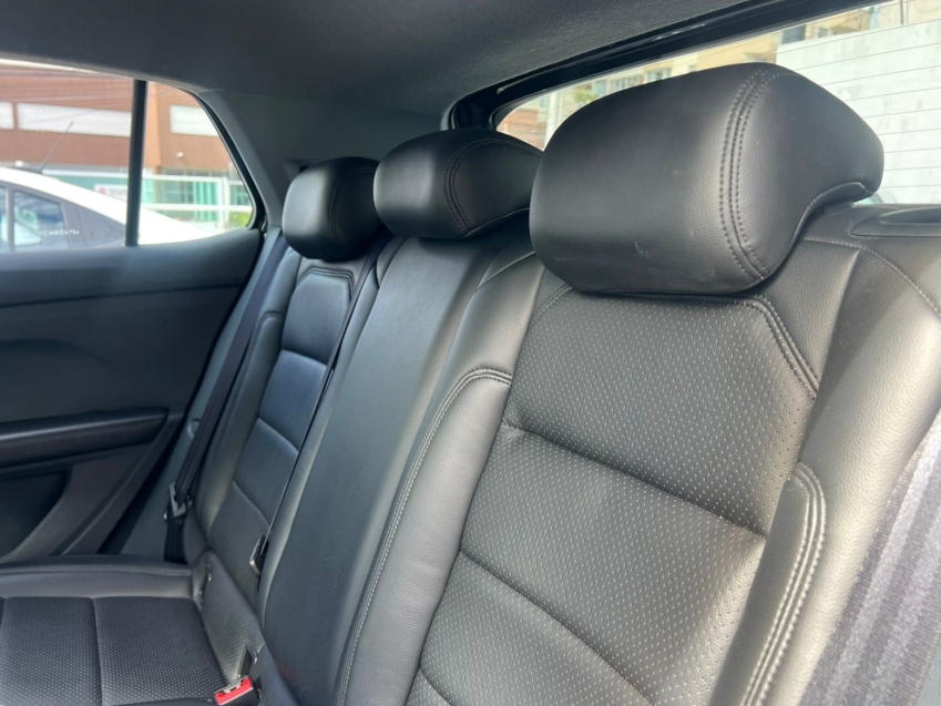 volkswagen t-cross 1.0 200 tsi total flex sense automatico gasolina 4p 202310