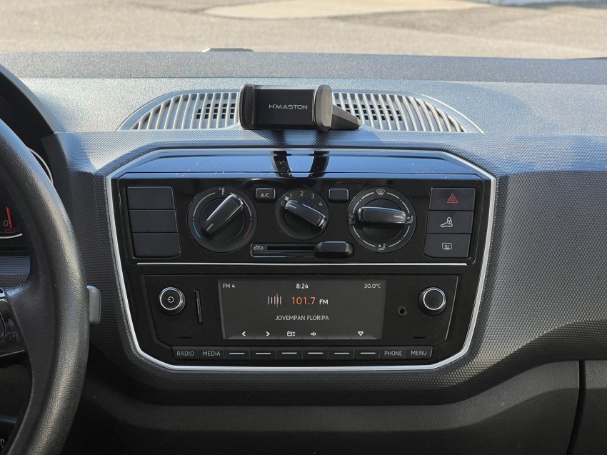 volkswagen up 1.0 tsi move 12v flex 4p manual 20196