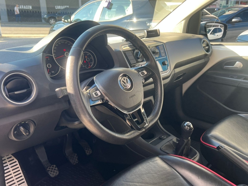 volkswagen up 1.0 tsi move 12v flex 4p manual 20193
