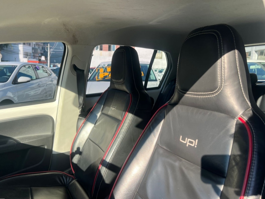 volkswagen up 1.0 tsi move 12v flex 4p manual 20199