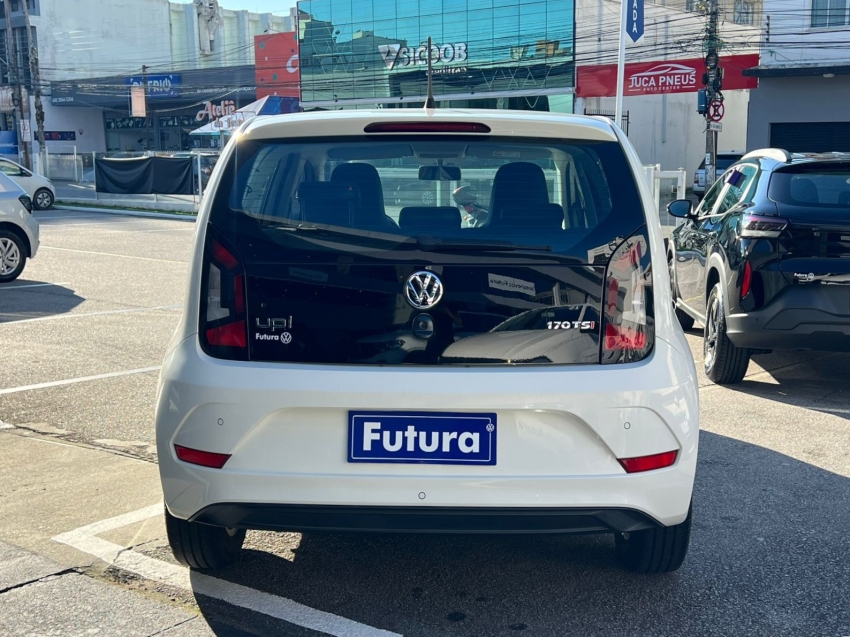 volkswagen up 1.0 tsi move 12v flex 4p manual 201912