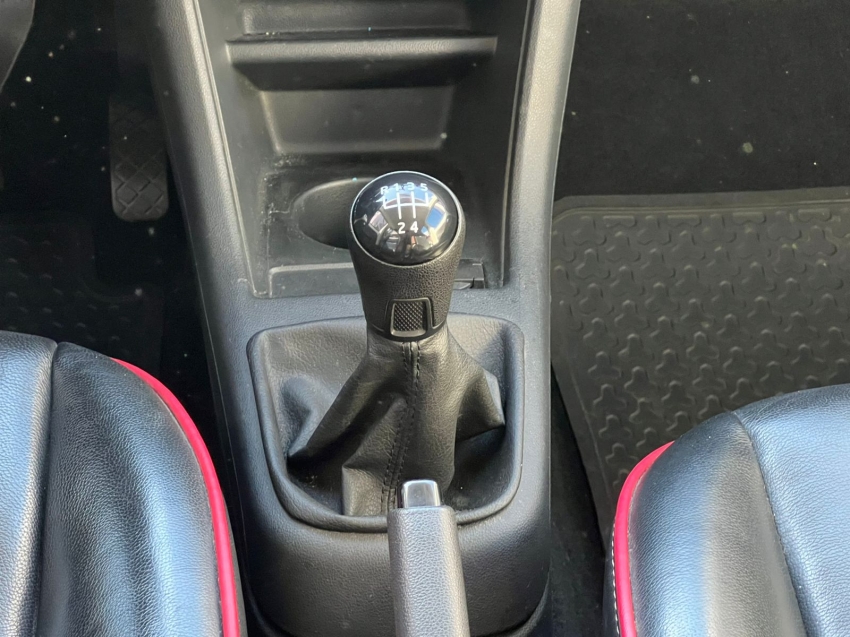 volkswagen up 1.0 tsi move 12v flex 4p manual 20197