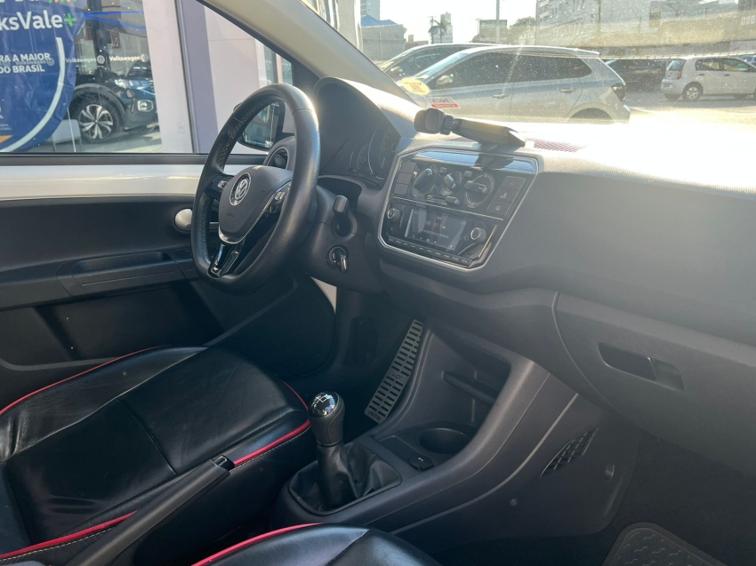 volkswagen up 1.0 tsi move 12v flex 4p manual 20198
