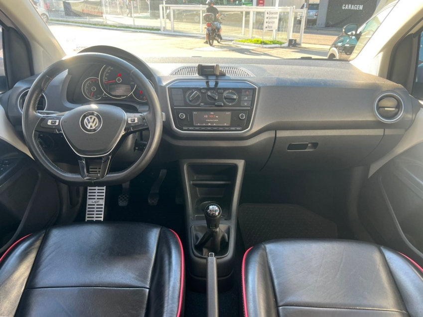 volkswagen up 1.0 tsi move 12v flex 4p manual 20194