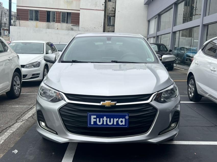 chevrolet onix 1.0 turbo flex lt automatico gasolina 4p 20221
