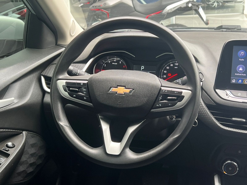 chevrolet onix 1.0 turbo flex lt automatico gasolina 4p 20225