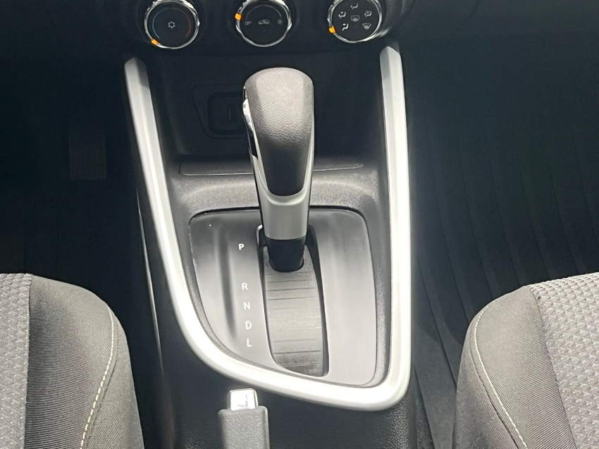 chevrolet onix 1.0 turbo flex lt automatico gasolina 4p 20227