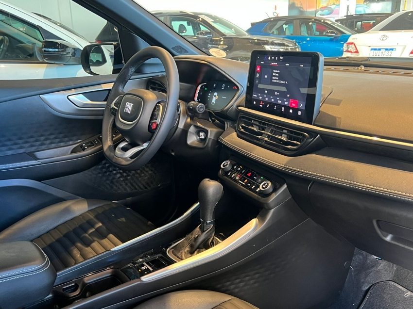 fiat fastback 1.3 turbo 270 flex limited edition at6 4p automatico 20258