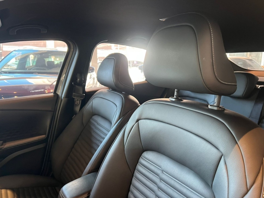 fiat fastback 1.3 turbo 270 flex limited edition at6 4p automatico 20259