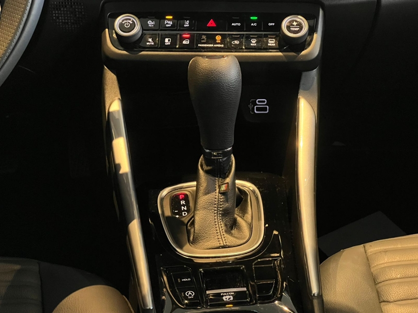 fiat fastback 1.3 turbo 270 flex limited edition at6 4p automatico 20257
