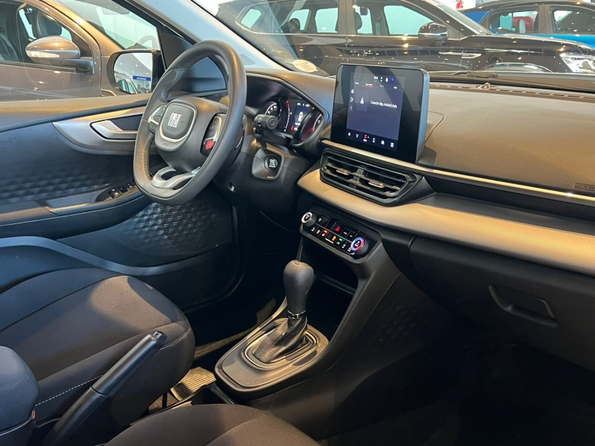 fiat pulse 1.0 turbo 200 flex audace cvt gasolina 4p automatico 20258