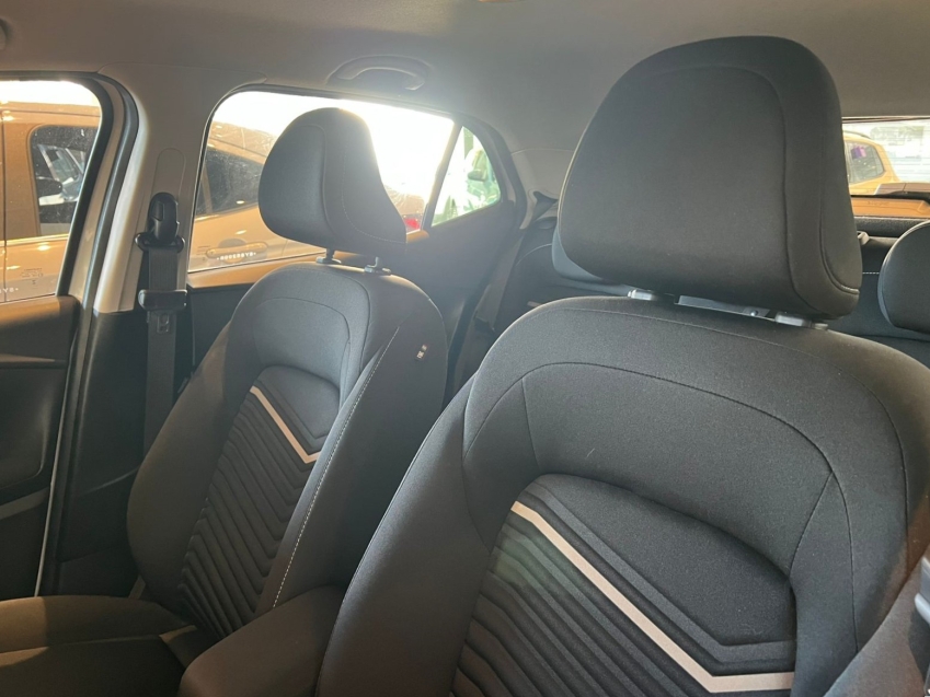 fiat pulse 1.0 turbo 200 flex audace cvt gasolina 4p automatico 20259