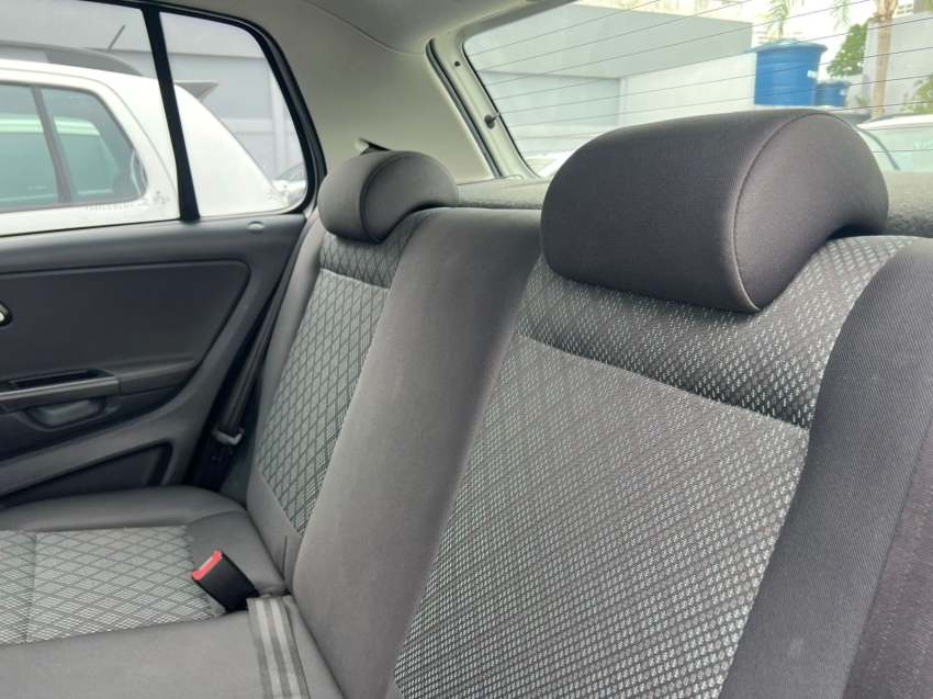 volkswagen fox 1.0 mpi trendline 12v flex 4p manual 201710