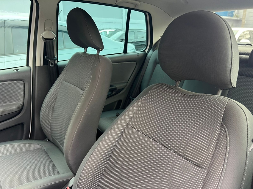 volkswagen fox 1.0 mi 8v flex 4p manual 20129