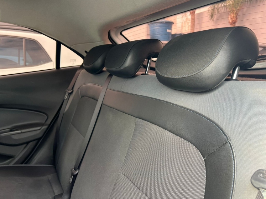 chevrolet onix 1.4 mpfi activ 8v flex 4p automatico 20199