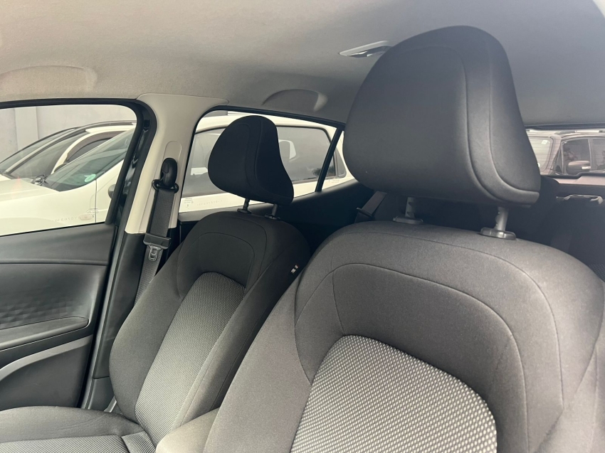 fiat pulse 1.3 flex drive cvt 4p automatico 20259