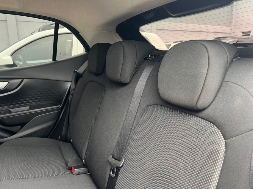 fiat pulse 1.3 flex drive cvt 4p automatico 202510