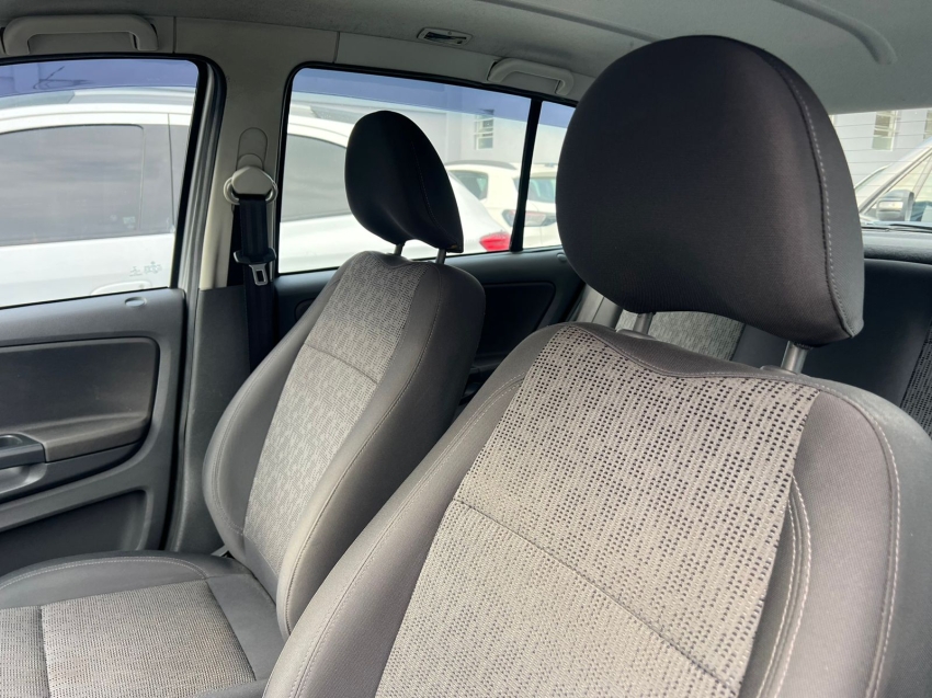 volkswagen fox 1.0 mi 8v flex 4p manual 20149