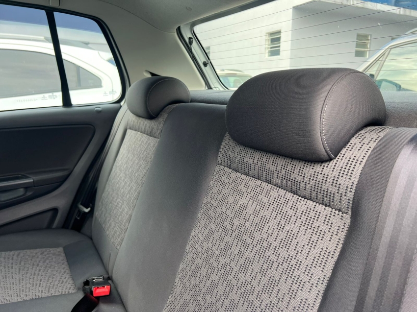volkswagen fox 1.0 mi 8v flex 4p manual 201410