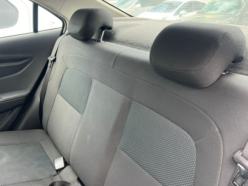 chevrolet prisma 1.0 mpfi joy 8v flex 4p manual 201810