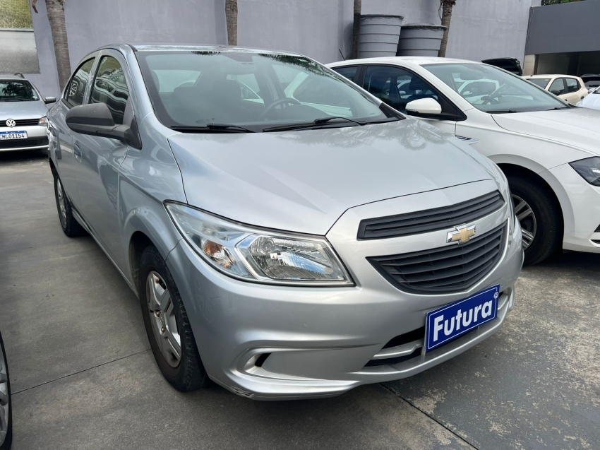 chevrolet prisma 1.0 mpfi joy 8v flex 4p manual 20182