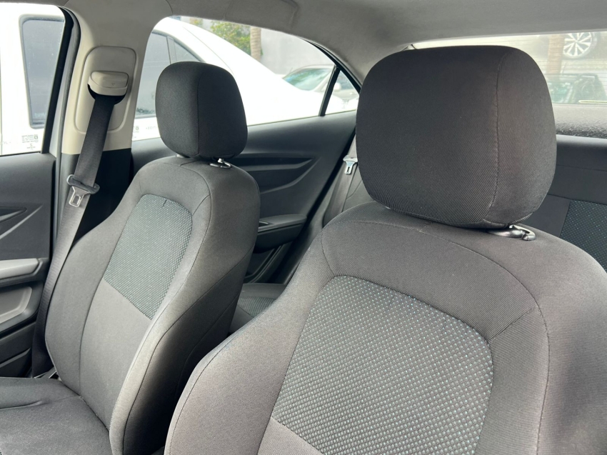 chevrolet prisma 1.0 mpfi joy 8v flex 4p manual 20189