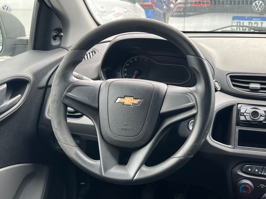 chevrolet prisma 1.0 mpfi joy 8v flex 4p manual 20185