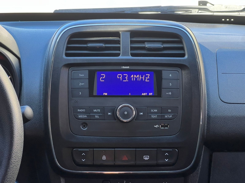 renault kwid 1.0 12v sce flex zen manual 4p 20246