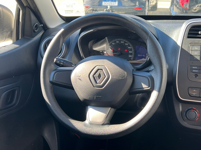 renault kwid 1.0 12v sce flex zen manual gasolina 4p 20225