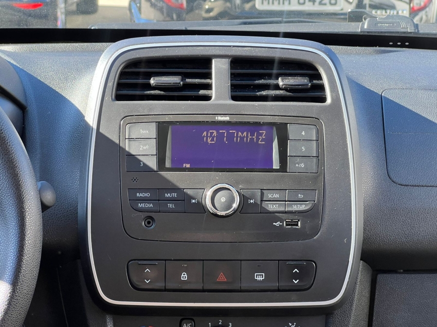renault kwid 1.0 12v sce flex zen manual gasolina 4p 20226