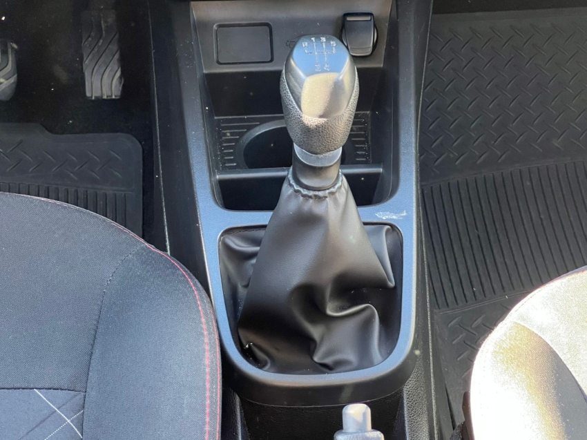 renault kwid 1.0 12v sce flex zen manual gasolina 4p 20228