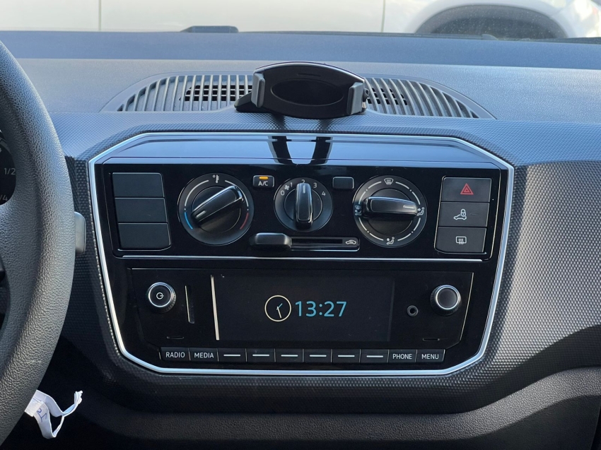 volkswagen up 1.0 170 tsi total flex xtreme 4p manual 20206