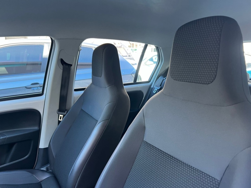 volkswagen up 1.0 170 tsi total flex xtreme 4p manual 20209