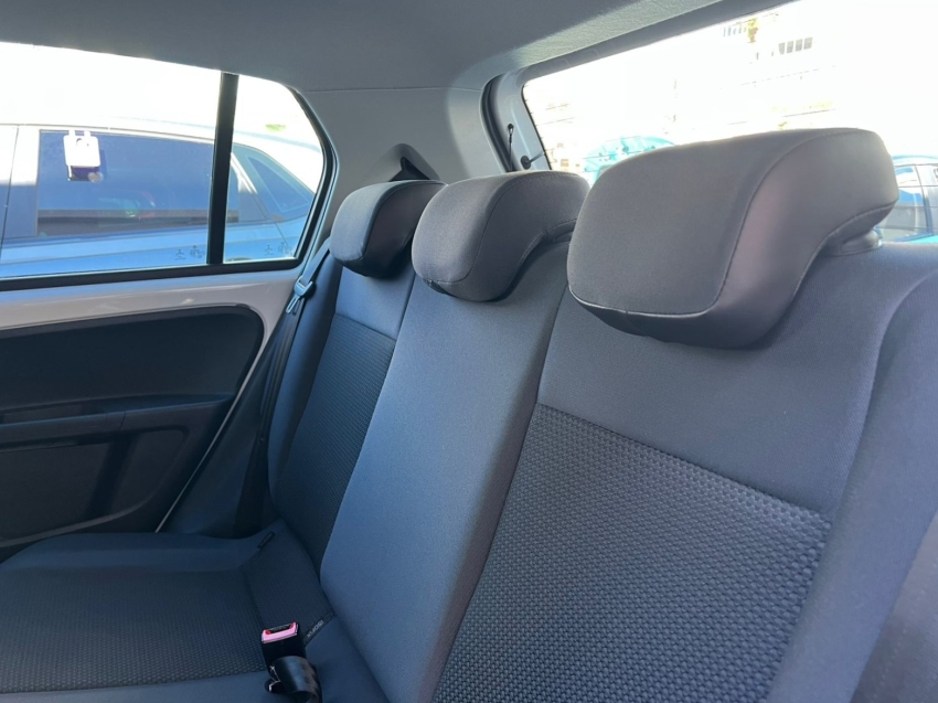volkswagen up 1.0 170 tsi total flex xtreme 4p manual 202010