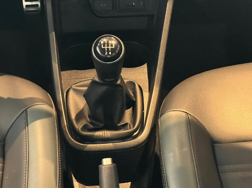 volkswagen saveiro 1.6 msi extreme cd 16v flex 2p manual 20267