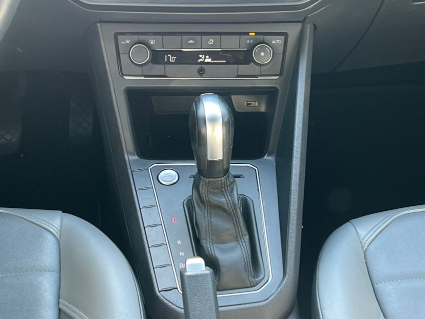 volkswagen nivus 1.0 200 tsi total flex highline automatico gasolina 4p 20218