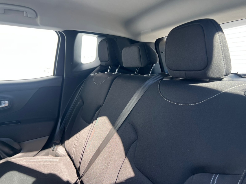 jeep renegade 1.3 t270 turbo flex at6 4p automatico 202410