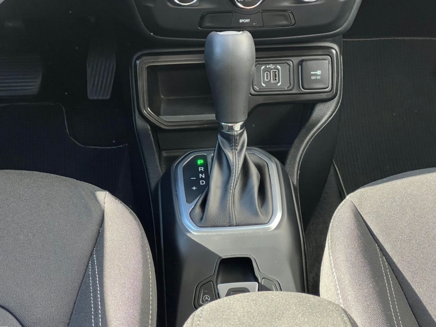 jeep renegade 1.3 t270 turbo flex at6 4p automatico 20247